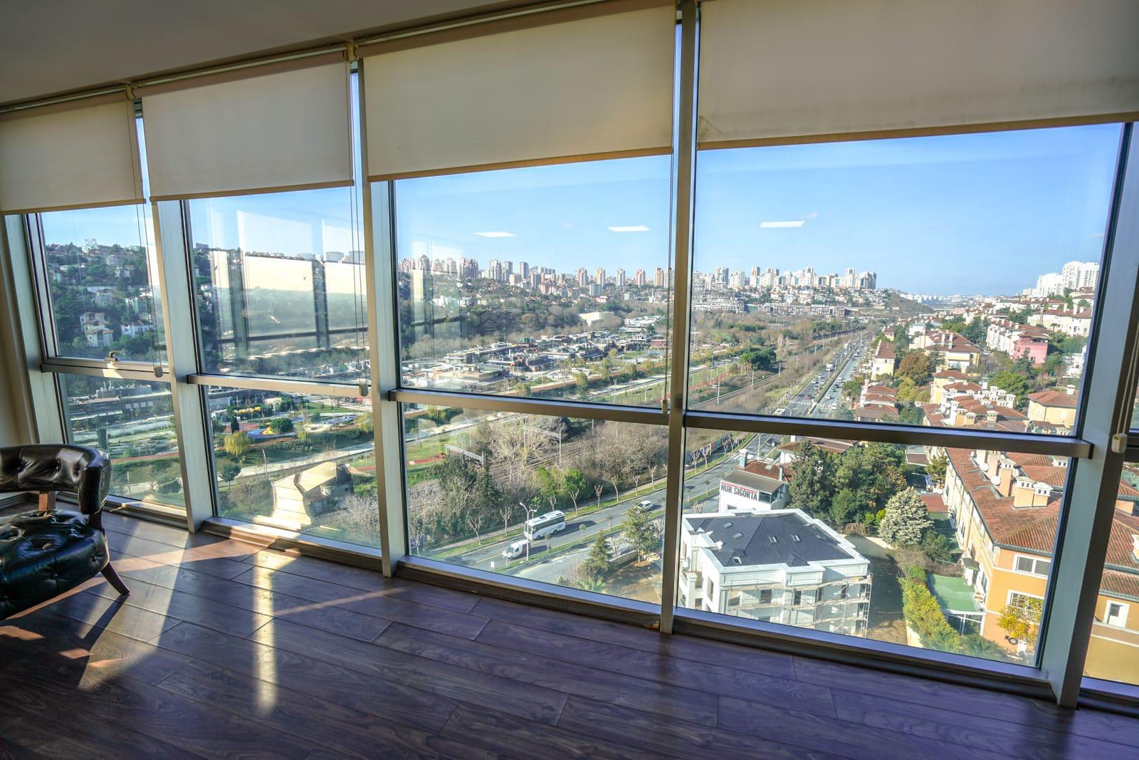 956a51c5-038c-45ca-a7a0-014e2685be5e