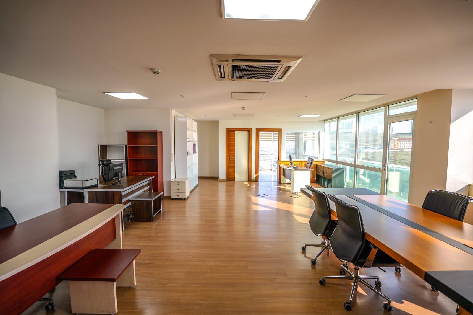 998fd5f6-9535-4472-96c8-98e04185f6ed