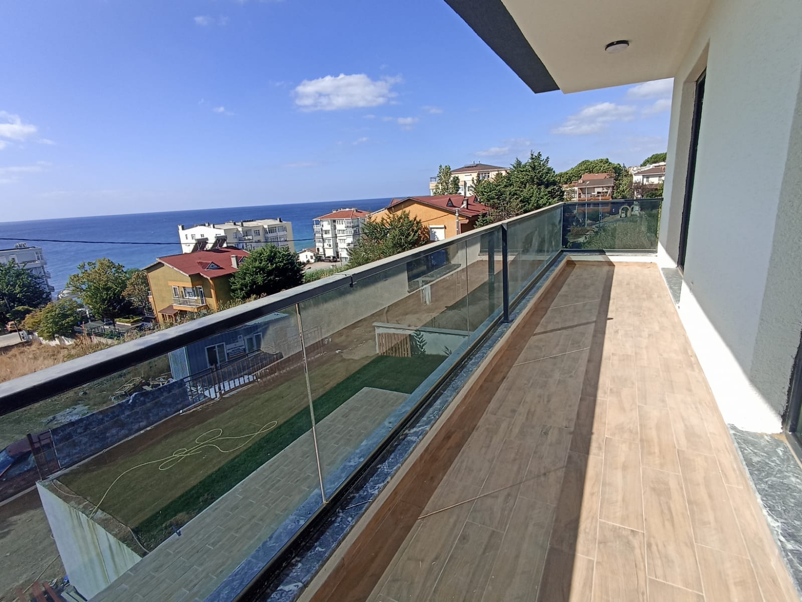 9e5afe03-696e-4689-bb63-e8c5d44ff04b