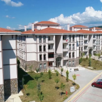 Ekran Resmi 2025-02-02 14.59.22