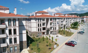 Ekran Resmi 2025-02-02 14.59.22