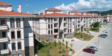 Ekran Resmi 2025-02-02 14.59.22