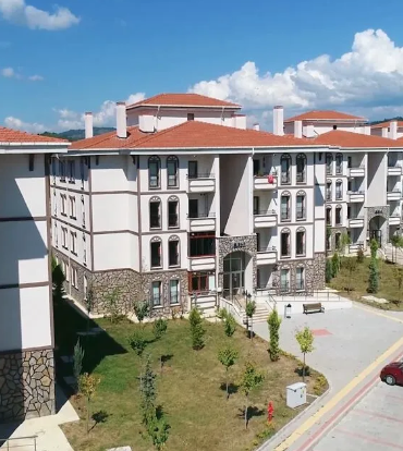 Ekran Resmi 2025-02-02 14.59.22