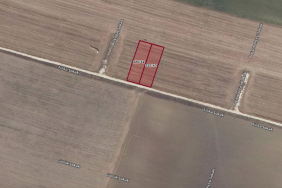 Silivri Balaban Mahallesi’nde Kaçırılmayacak Yatırım Fırsatı!