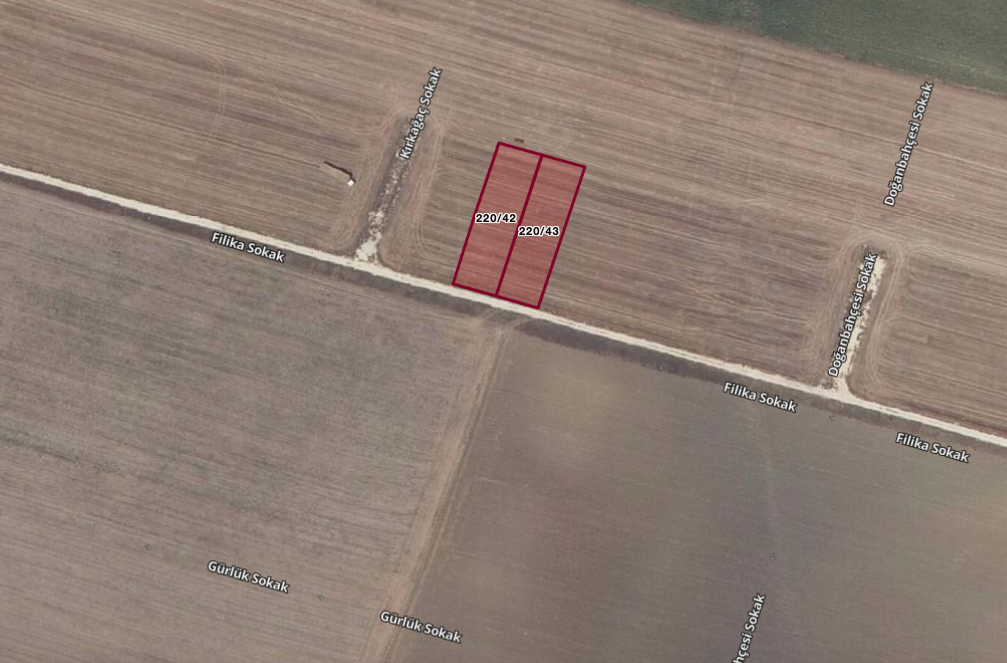 Ekran Resmi 2025-02-27 21.37.14