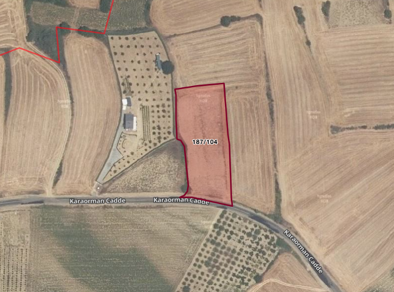 Ekran Resmi 2025-02-27 22.13.10