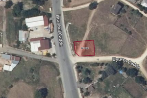 Ekran Resmi 2025-02-27 22.22.05