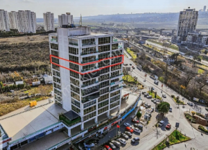 Ekran Resmi 2025-02-27 22.44.25