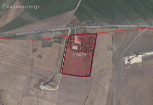 Ekran Resmi 2025-02-27 23.14.39