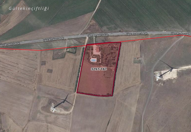 Ekran Resmi 2025-02-27 23.14.39