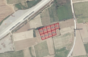 Ekran Resmi 2025-02-27 23.54.23