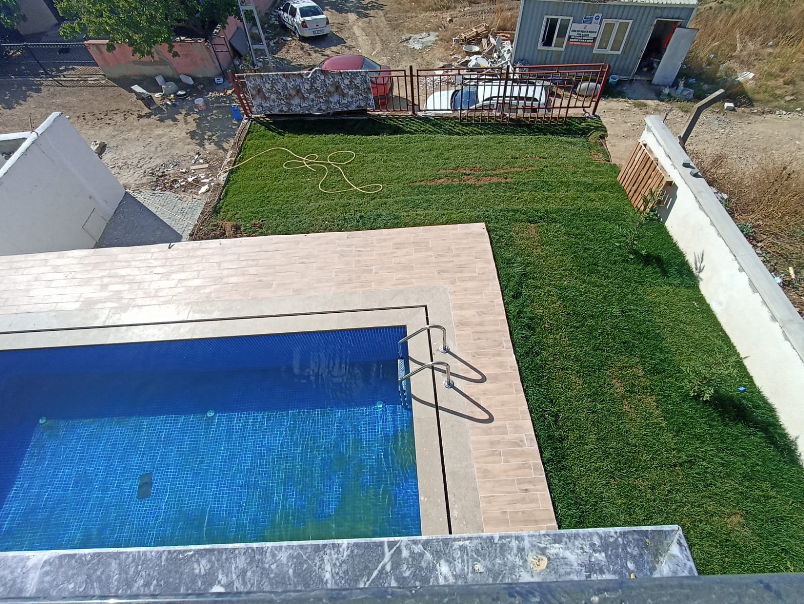 a4dff06a-5c99-4a90-91b0-204026eae2f8