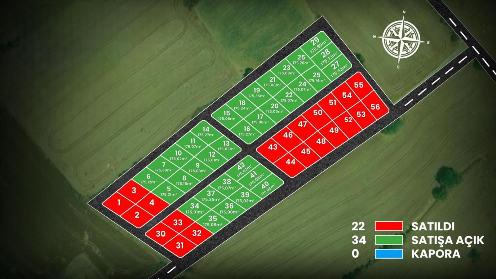 c2821830-add0-4e0c-b60b-2f4356d0cc50