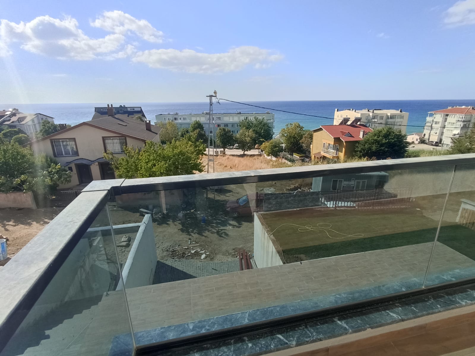 c3464c73-b501-4c58-8965-733f94707ff1