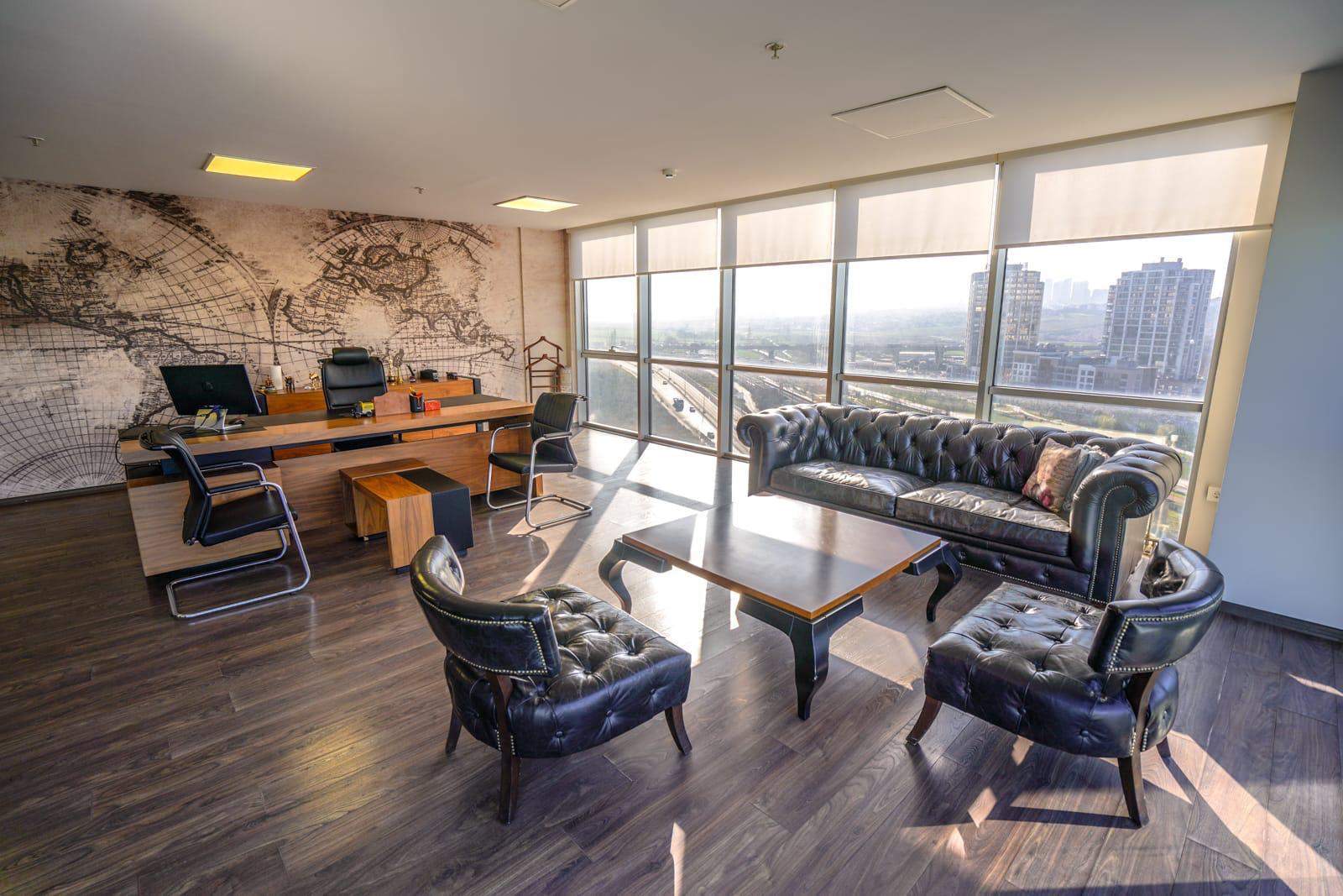 c843f037-950a-4e0e-956c-3e0ba90eea69