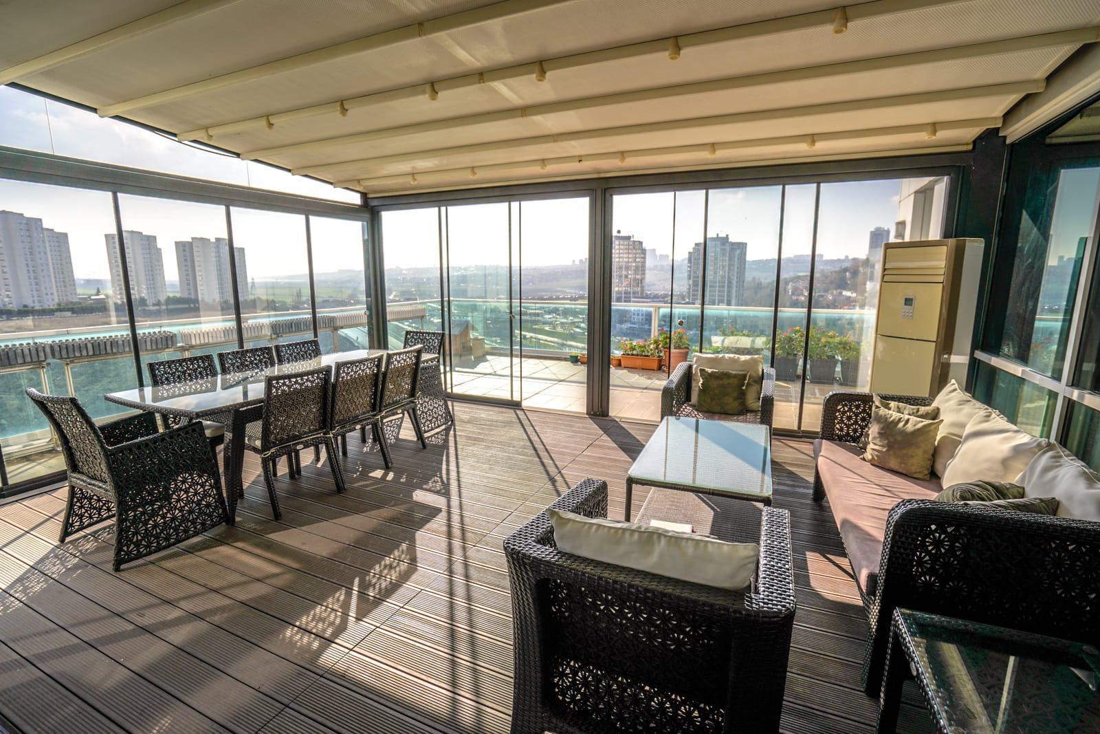 d3791f9c-8897-4879-9dd1-0255bde79d5a