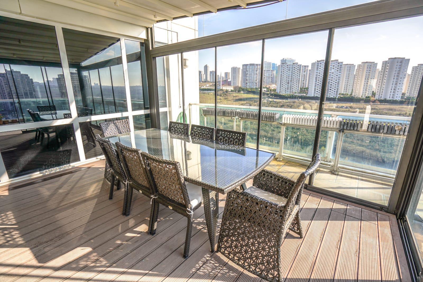 d4ea1657-a0e3-4f82-bb42-65a643a53229