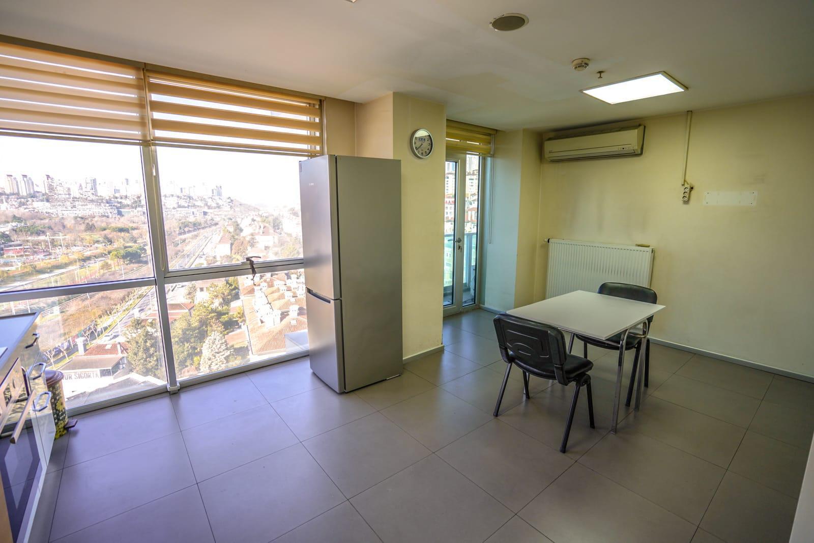 d657efff-853e-4a04-ad30-88719b9be8cf