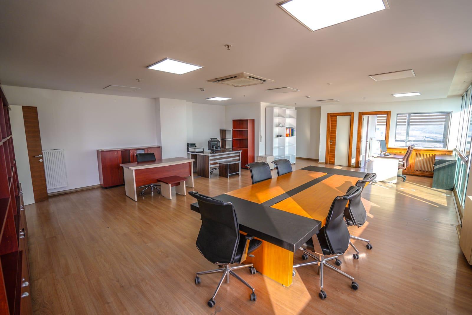 f17fcf60-02ec-4d71-82f5-afecbee17d84