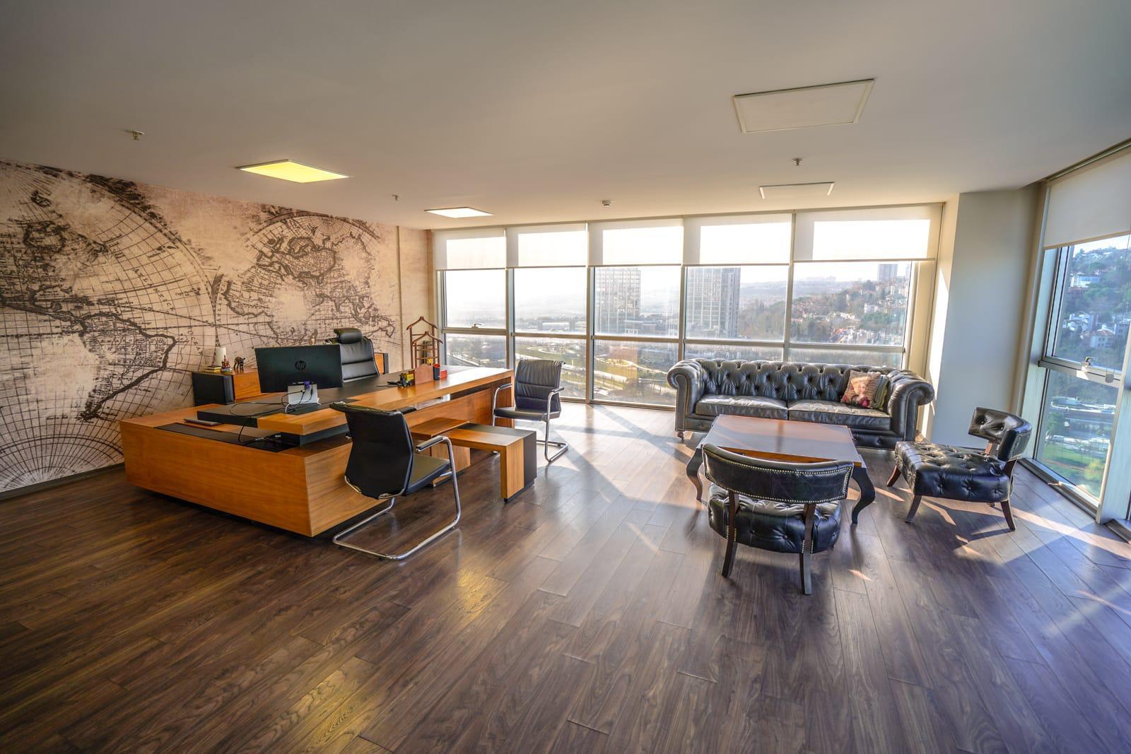 f9080f6a-2a62-44aa-b30b-8e48d348e9b9