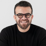 Ekran Resmi 2025-03-13 14.37.16