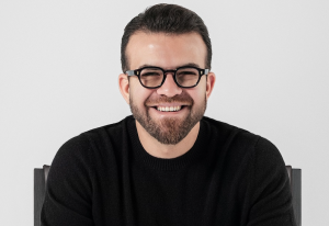 Ekran Resmi 2025-03-13 14.37.16