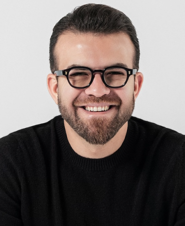 Ekran Resmi 2025-03-13 14.37.16