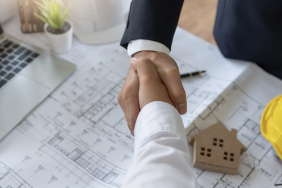 Ekran Resmi 2025-05-24 02.39.54