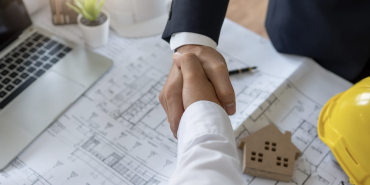 Ekran Resmi 2025-05-24 02.39.54