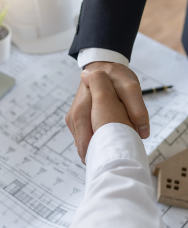 Ekran Resmi 2025-05-24 02.39.54