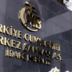 Ekran Resmi 2025-05-24 02.44.29