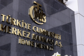 Ekran Resmi 2025-05-24 02.44.29