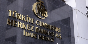 Ekran Resmi 2025-05-24 02.44.29