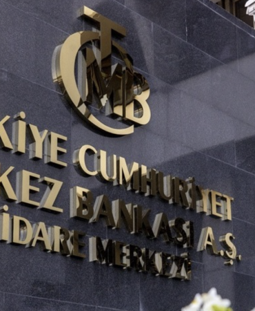 Ekran Resmi 2025-05-24 02.44.29