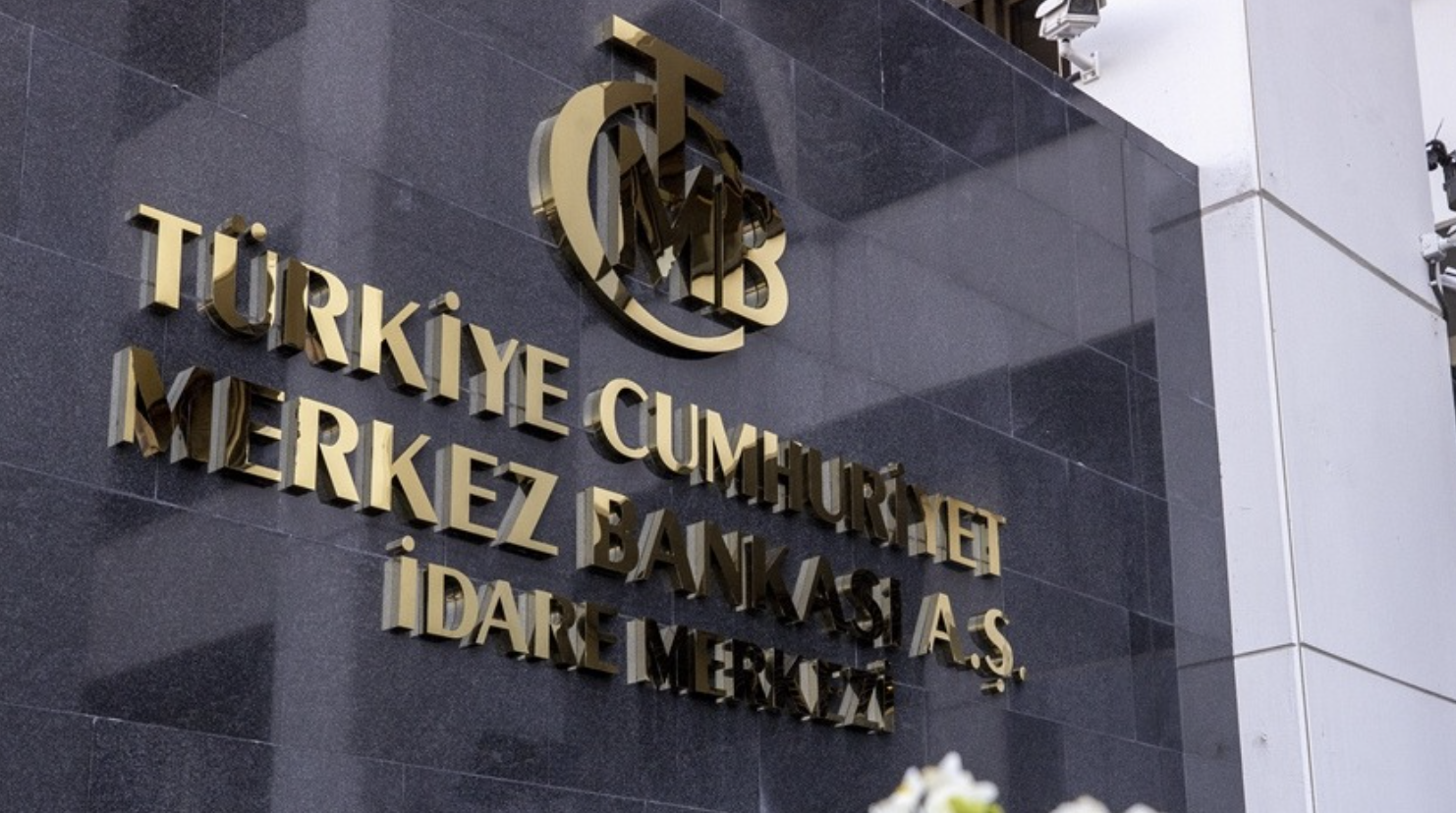 Ekran Resmi 2025-05-24 02.44.29