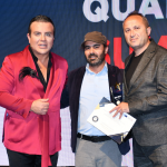 Ekran Resmi 2025-05-29 13.17.08