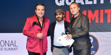 Ekran Resmi 2025-05-29 13.17.08