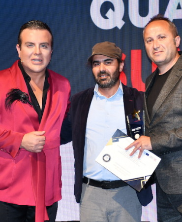 Ekran Resmi 2025-05-29 13.17.08