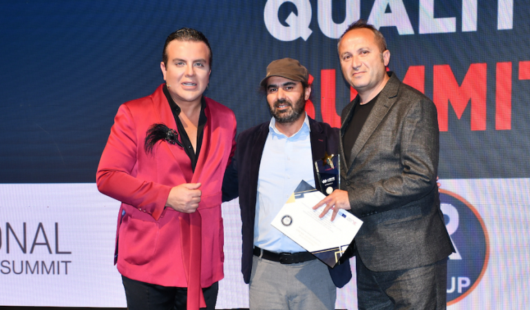 Ekran Resmi 2025-05-29 13.17.08