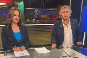 GENÇLER BENİM KIRMIZI ÇİZGİM