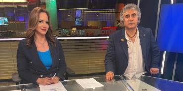 GENÇLER BENİM KIRMIZI ÇİZGİM