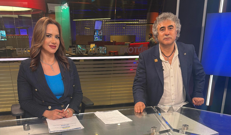 GENÇLER BENİM KIRMIZI ÇİZGİM